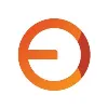 Odyssey Energy Solutions