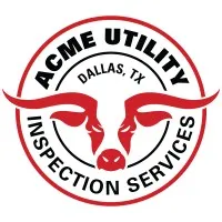 Acme Utility Inspection Services, Inc. Acme Utility Inspection Services, Inc.