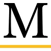 Marshall School