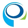 ARAD GROUP ARAD GROUP
