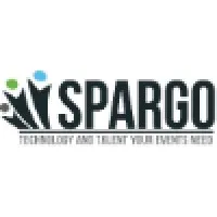 SPARGO, Inc.