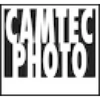 Camtec Photo