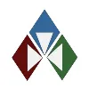 Info Advantage Inc. Info Advantage Inc.