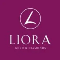 Liora Gold & Diamonds