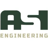 ASI Engineering ASI Engineering