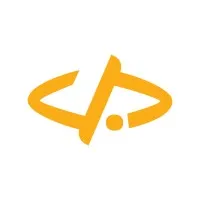 Diatom Enterprises - Software Development Company verified emails