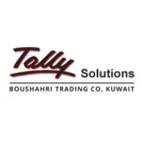 TallySolutions TallySolutions