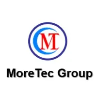 Moretec Group