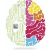 Applied Informatics Inc