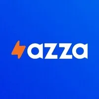 Azza 