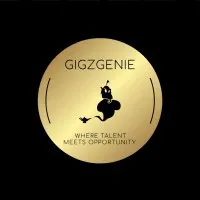 GigzGenie
