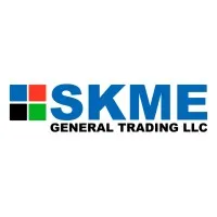 SKME General Trading LLC