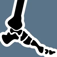 Foot & Ankle Specialists