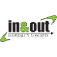 In & Out Hospitality Concepts, Corp.