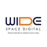 Wide Space Digital