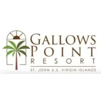 Gallows Point Resort