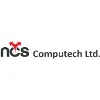 NCS Computech Ltd NCS Computech Ltd