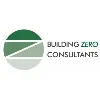 Building Zero Consultants