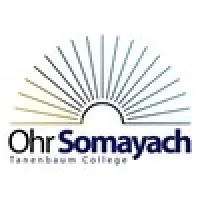 Ohr Somayach