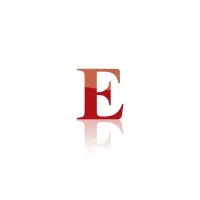 EllaComm