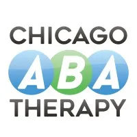 Chicago ABA Therapy