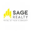 SAGE Realty SAGE Realty