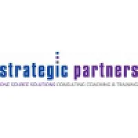 Strategic Partners