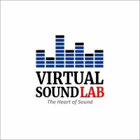 Virtual Sound Lab Virtual Sound Lab