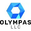OLYMPAS LLC