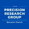 The Insurance Recruiter & Precision Research Group The Insurance Recruiter & Precision Research Group