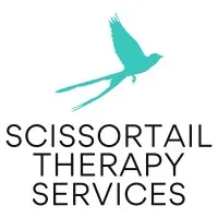Scissortail Therapy Services, LLC Scissortail Therapy Services, LLC