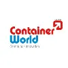 CONTAINER WORLD (PTY) LTD CONTAINER WORLD (PTY) LTD