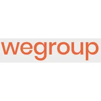 wegroup