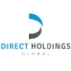 Direct Holdings Global Direct Holdings Global