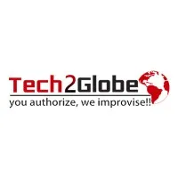 Tech2Globe Tech2Globe