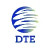 Down To Earth Technologies (DTE) Down To Earth Technologies (DTE)