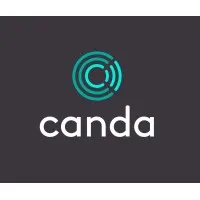 Canda Media Intelligence