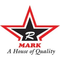 Rotomark System LLP