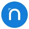 Novi AMS Novi AMS