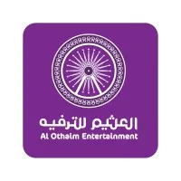 Al Othaim Entertainment Al Othaim Entertainment