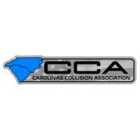 Carolina's Collision Association