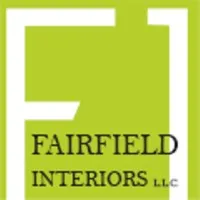 FAIRFIELD WOOD WORKS LLC DUBAI.