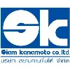 Siam Kanamoto Co.,Ltd