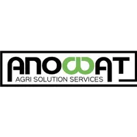 Anowat Agri Soultion Services Ltd