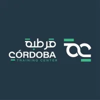 Córdoba Training Center - Bahrain
