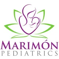 Marimon Pediatrics