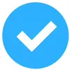 TrustCheckr (A Truecaller company) TrustCheckr (A Truecaller company)