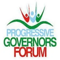 Progressive Governors Forum