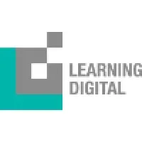 一宇數位科技股份有限公司(Learningdigital.com, Inc.)