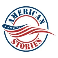 American Stories Entertainment